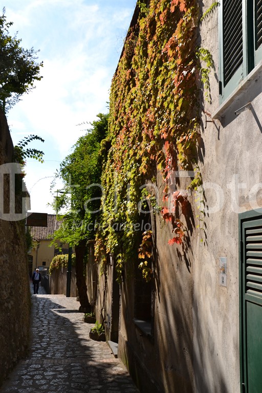 Kampanien-Ravello