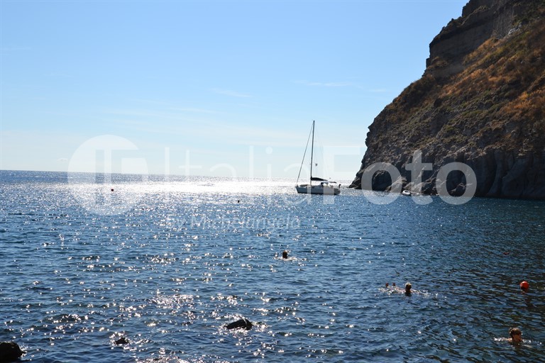 Kampanien-Ischia