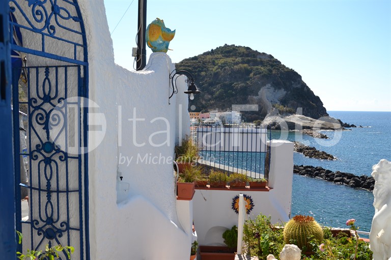 Kampanien-Ischia