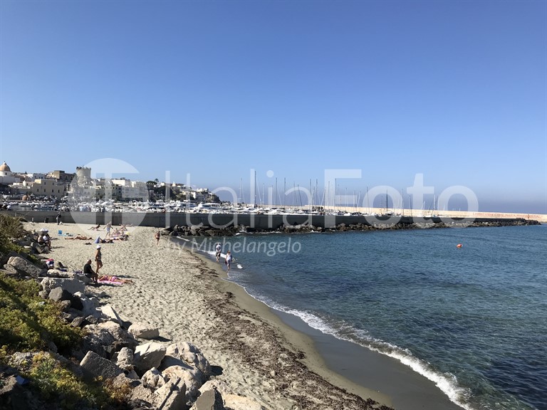 Kampanien-ischia