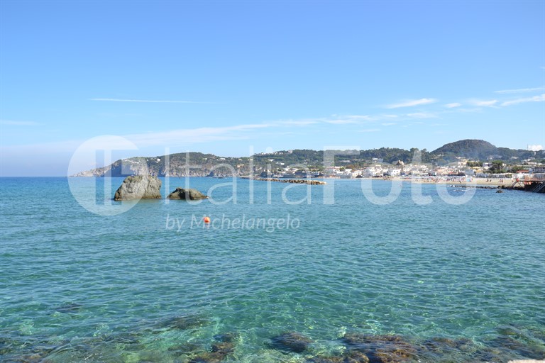 Kampanien-Ischia