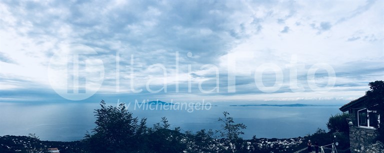 Kampanien-Ischia