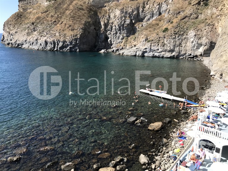 Kampanien-Ischia