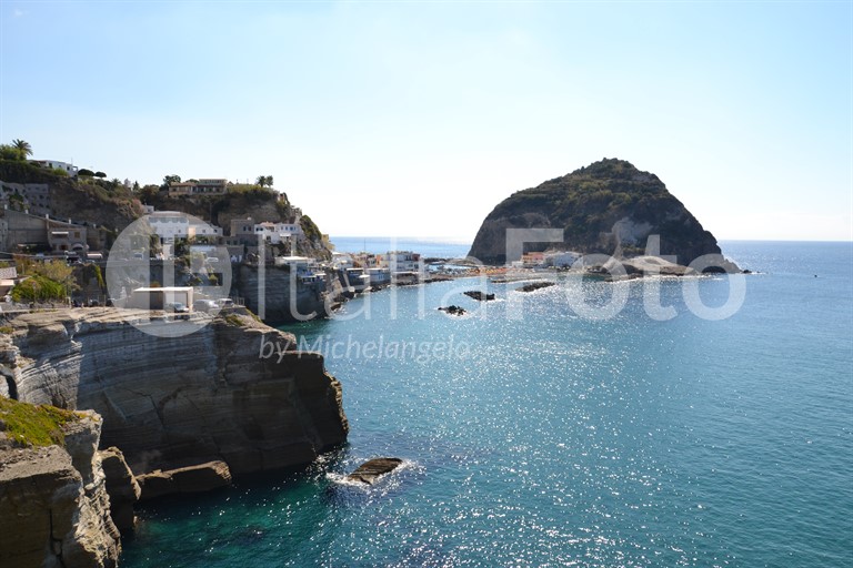 Kampanien-Ischia
