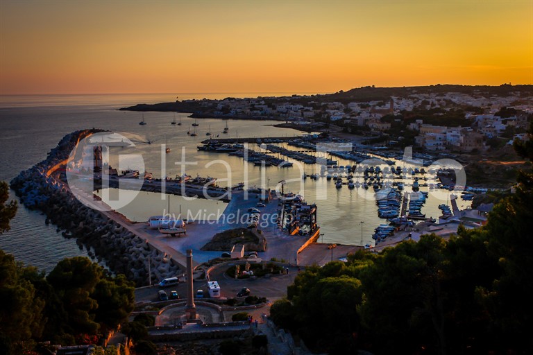 Apulien-Lecce