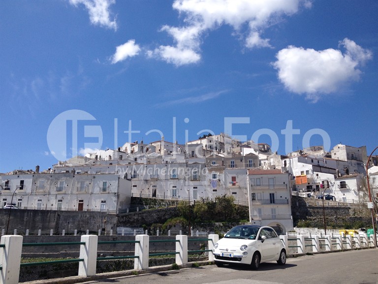 Apulien-Ostuni