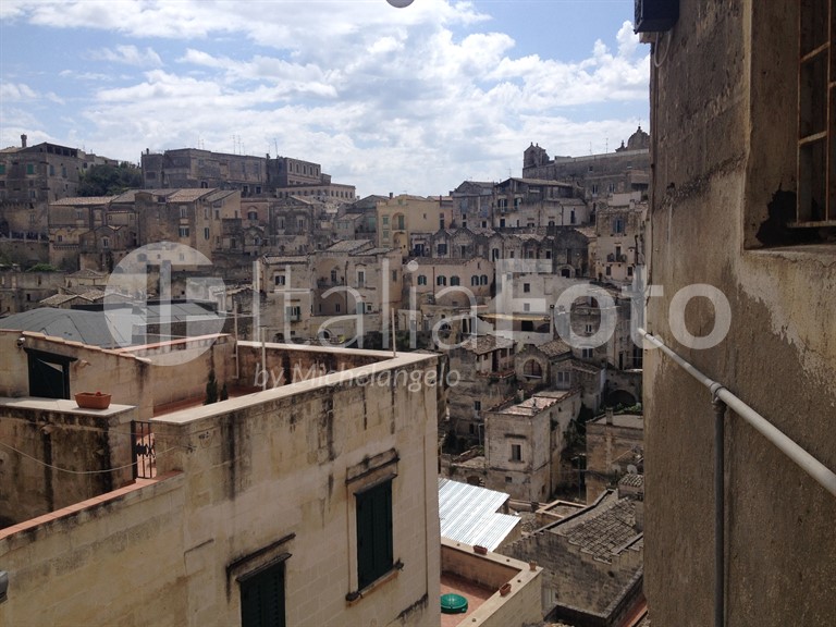 Basilikata-Matera