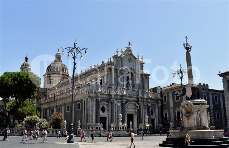 Sicilia-Catania