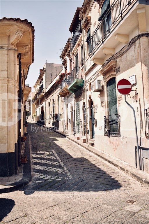 Sicilia-Catania