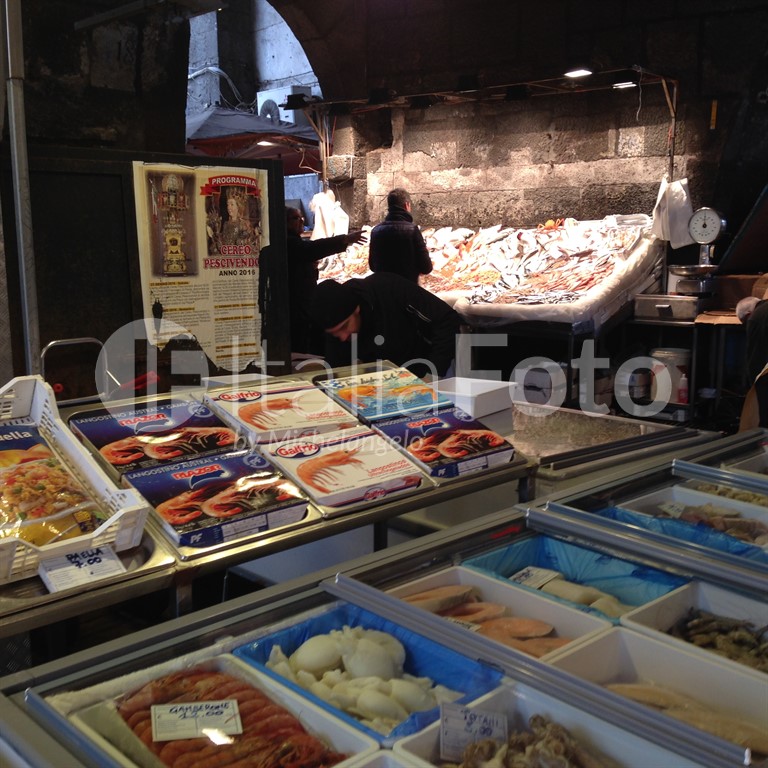 Sicilia-Catania