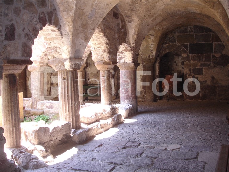 Sizilien-Eolie Inseln
