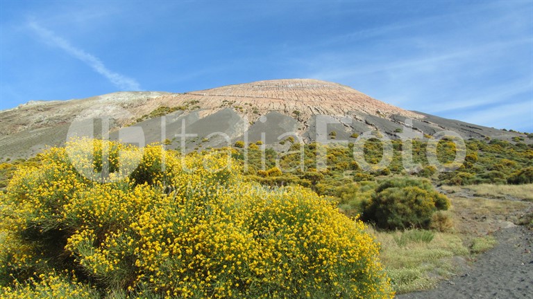 Sizilien-Eolie Inseln-Vulcano