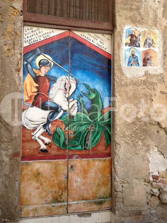 Sizilien-Palermo
