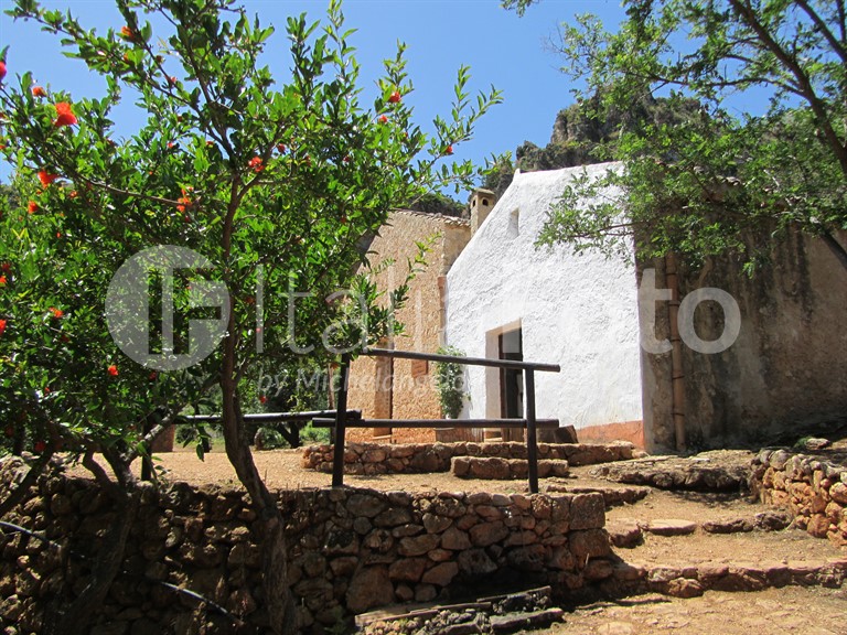 Sizilien-San Vito Lo Capo