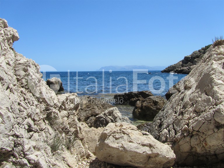 Sizilien-San Vito Lo Capo