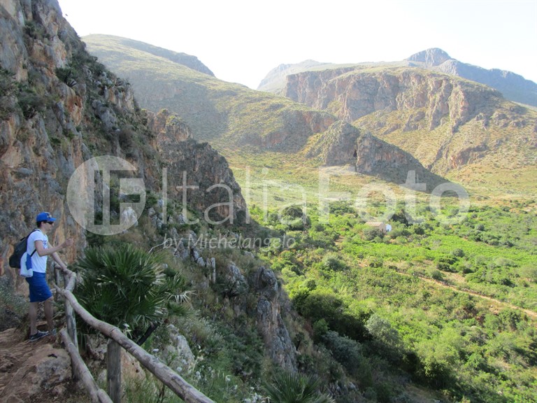 Sizilien-San Vito Lo Capo
