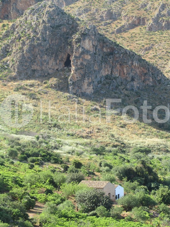 Sizilien-San Vito Lo Capo