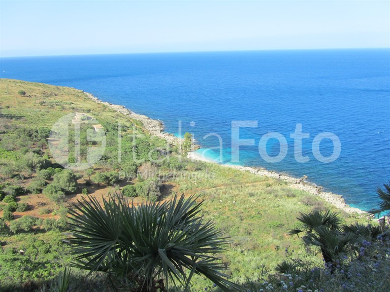Sizilien-San Vito Lo Capo