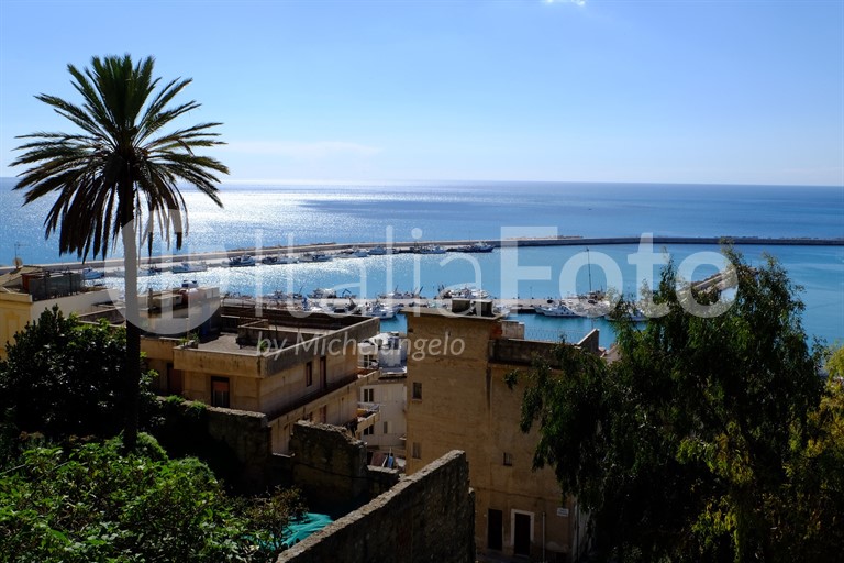 Sizilien-Sciacca