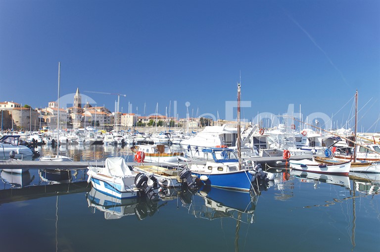 Sardinien-Alghero