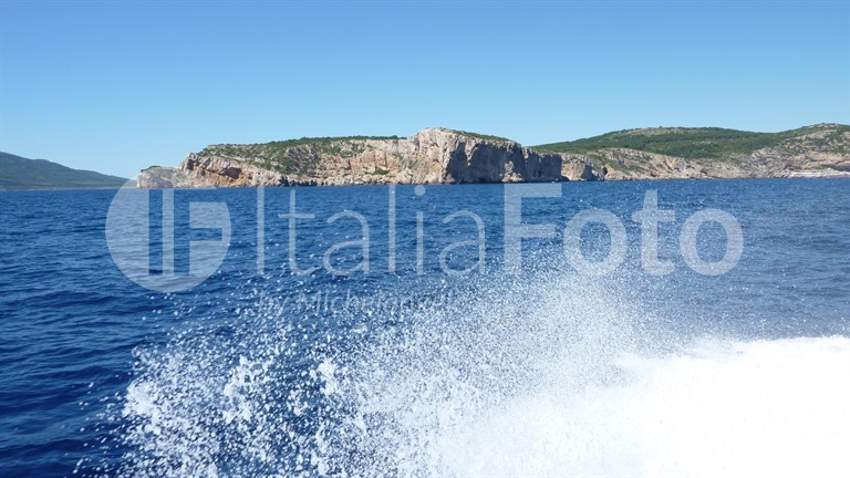Sardinien-Alghero
