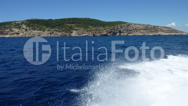 Sardinien-Alghero