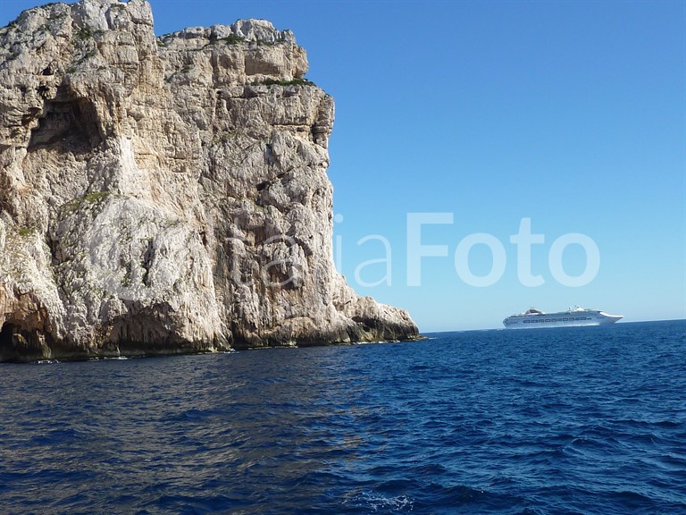 Sardinien-Alghero