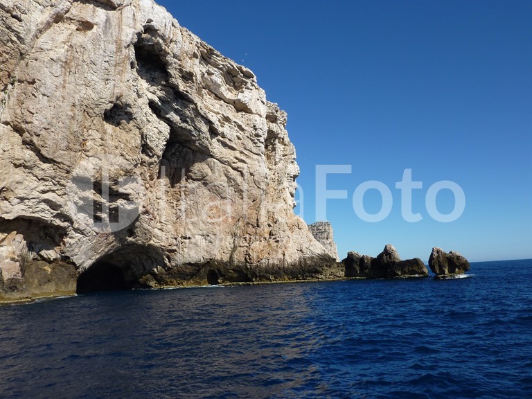 Sardinien-Alghero