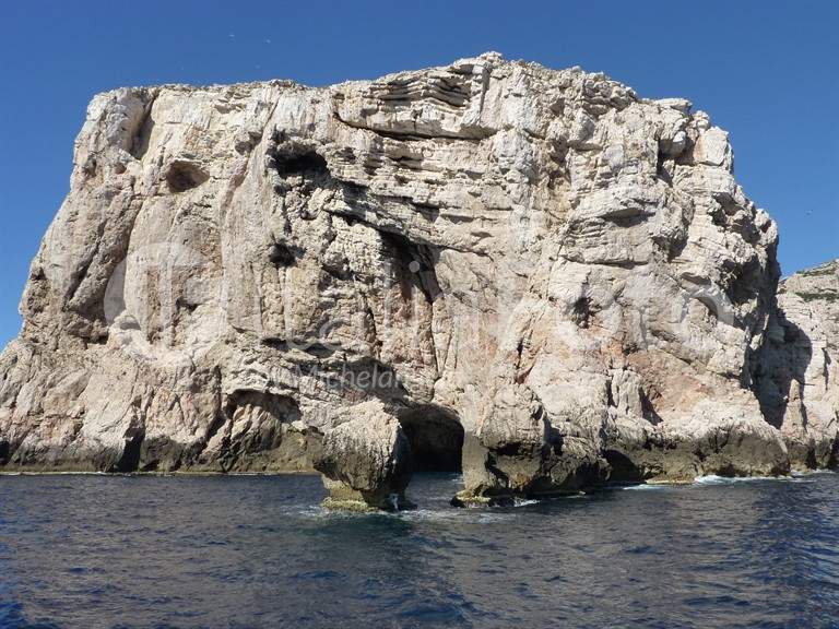 Sardinien-Alghero