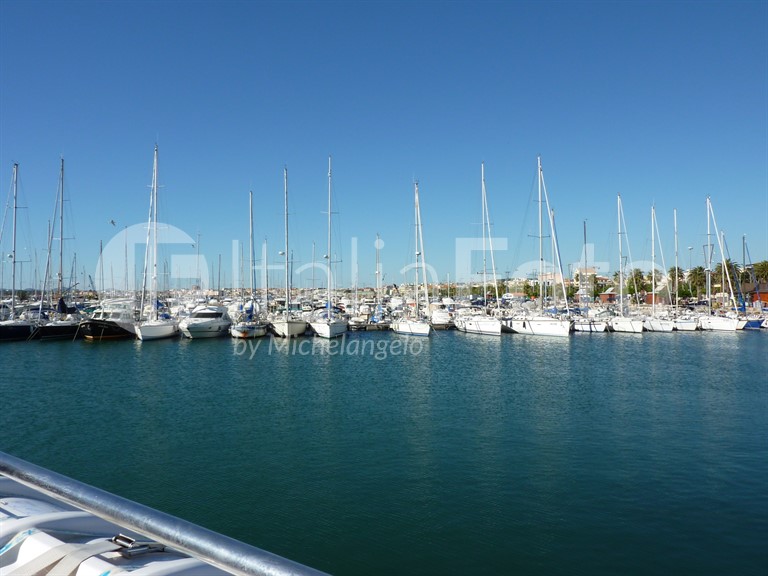 Sardinien-Alghero