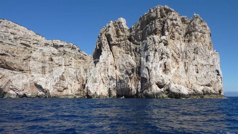 Sardinien-Alghero