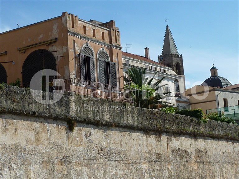 Sardinien-Alghero