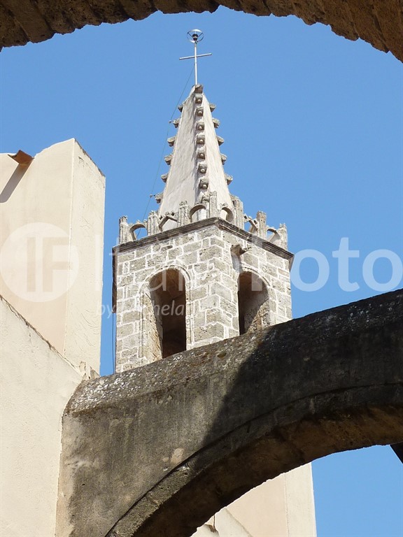 Sardinien-Alghero