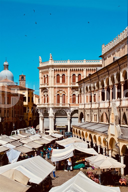 Venetien-Padua