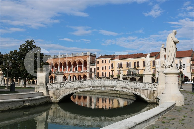 Venetien-Padua
