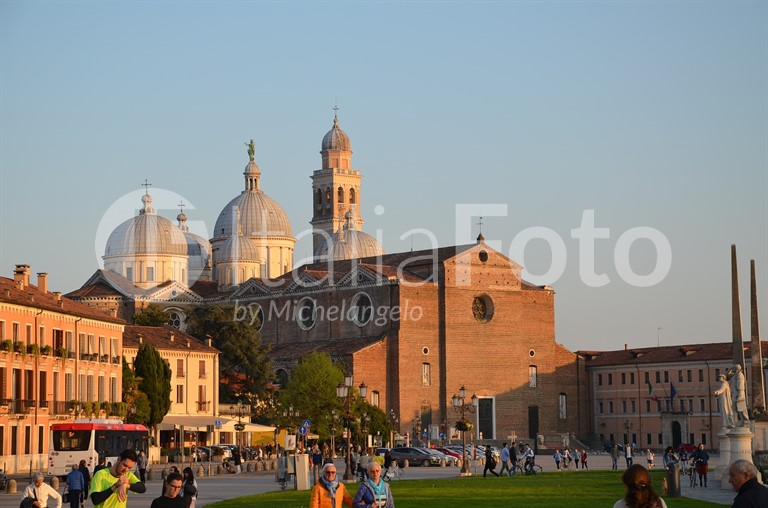 Venetien-Padua