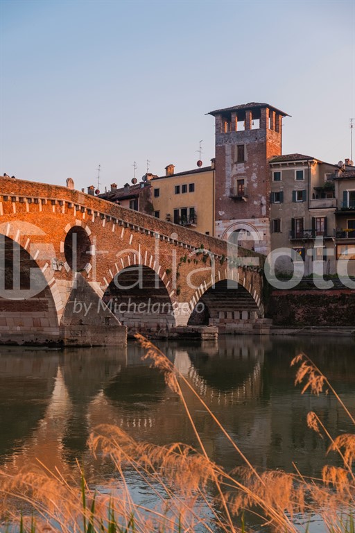 Venetien-Verona
