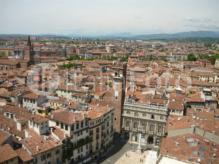 Venetien-Verona