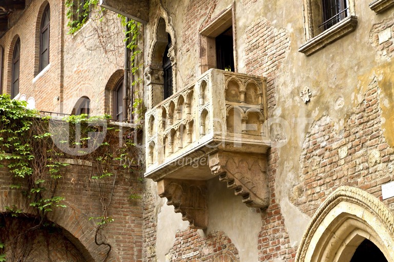 Venetien-Verona