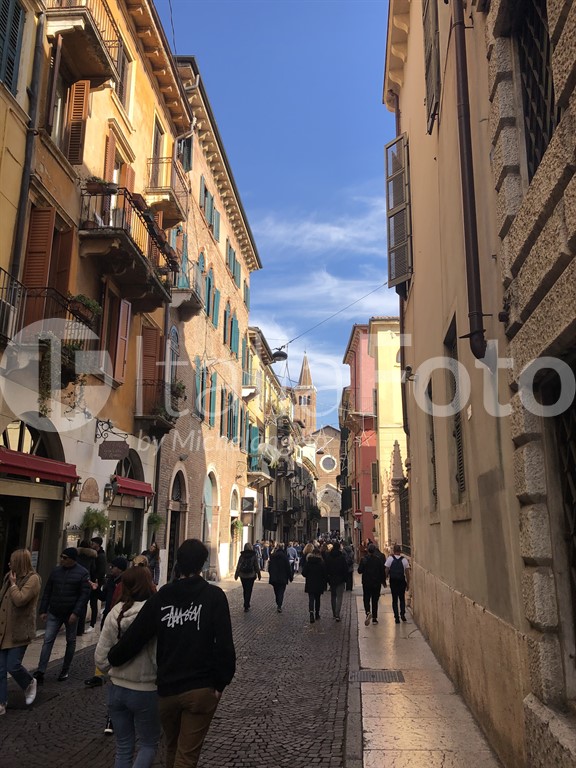 Venetien-Verona