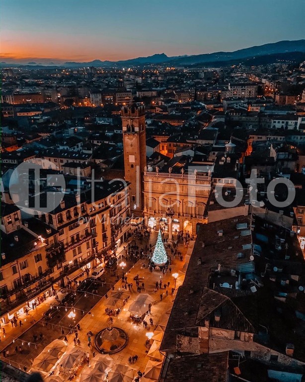 Venetien-Verona