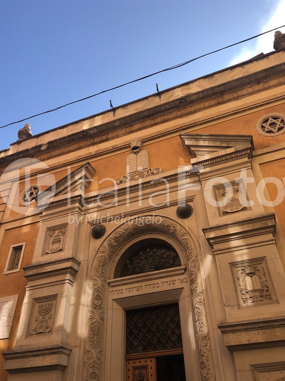 Venetien-Verona