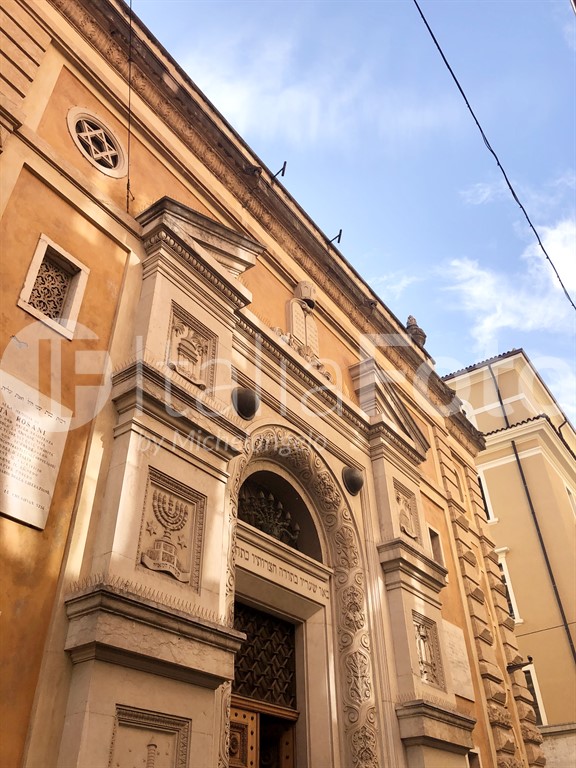 Venetien-Verona