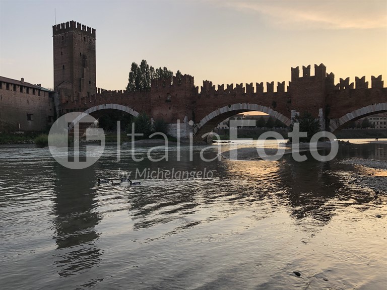 Venetien-Verona