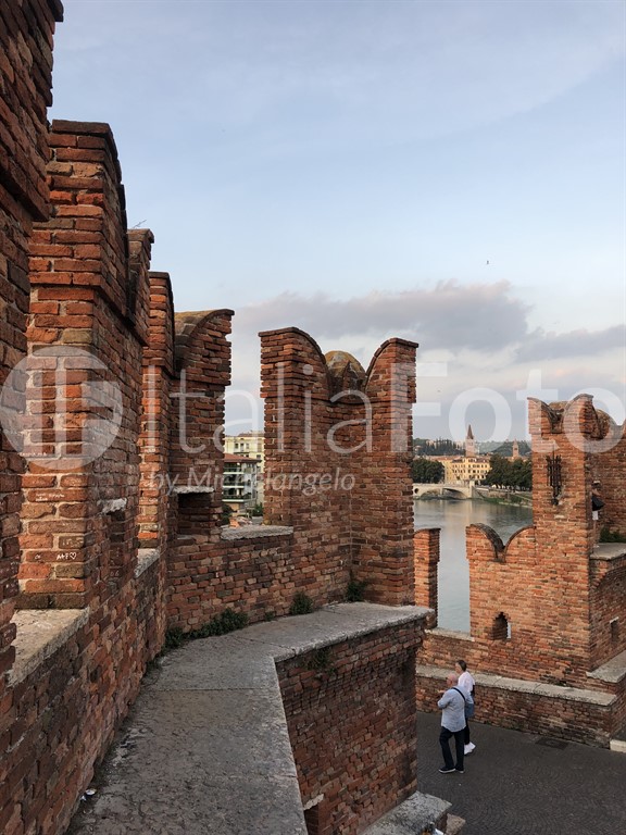 Venetien-Verona