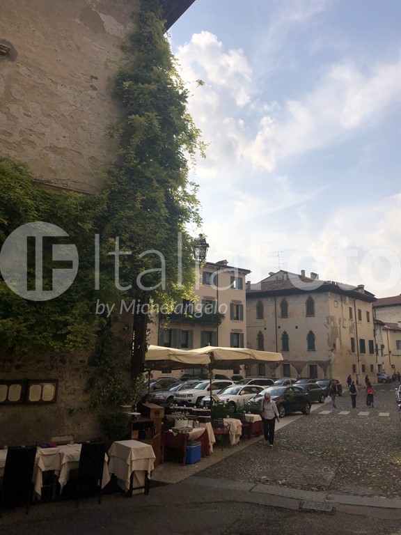 Venetien-Verona