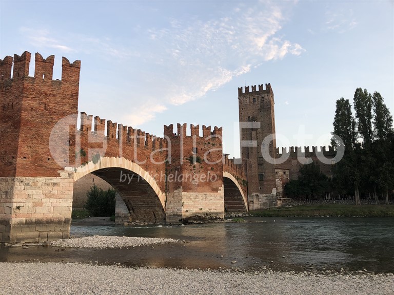 Venetien-Verona