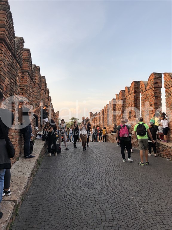 Venetien-Verona