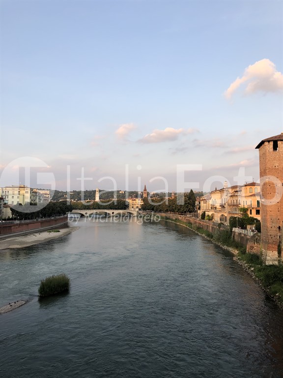 Venetien-Verona