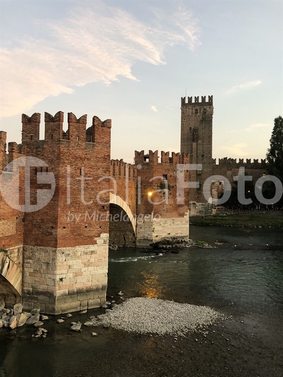 Venetien-Verona